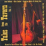 Dave Alvin