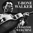 T-Bone Walker