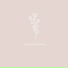 Themis