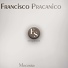 Francisco Pracanico