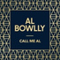 Al Bowlly feat. Ray Noble & His Orchestra
