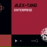 Alex Tano