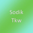 Sodik