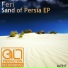Feri