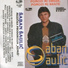 Saban Saulic