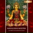 Jatin