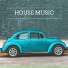 Fullsound