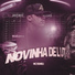 MC Romeu