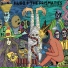 Hugo & The Prismatics