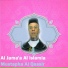 Mustapha Al Qassir