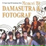 Damasutra