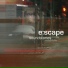 e:scape