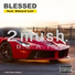 2mush