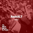 Rockalt