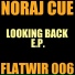 Noraj Cue