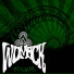 Womack