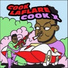 Cook Laflare