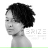 Brize