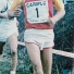 Gianmario Littera
