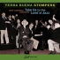 Yerba Buena Stompers