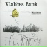 Klabbes Bank