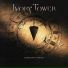 Ivory Tower