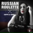 Kung feat. Coppa Russian Roulette (Original Mix)