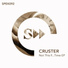 Cruster