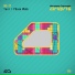 NC-17, Symbiant