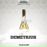 Demetrius