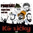 Kozičky