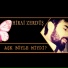 Hirai Zerdüş