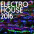 Electro House Hits