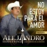 Alejandro Hernández