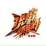 刘柄鑫, 俞天时, AThree, CREAMD, 西米