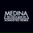 Medina (Best-Muzon.ru)