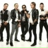 Djomla Ks feat. Mambo Kings