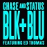 Chase & Status feat. Ed Thomas
