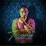 Alexander la Esencia feat. Rino Dj