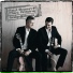 Paul Brown & Marc Antoine ( Foreign Xchange 2009)