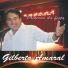 Gilberto Amaral