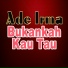 Ade Irma