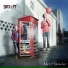 Skei & PT