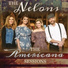 The Nelons