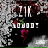 ZK1