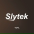 Slytek