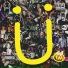 Jack Ü vs. Jeroen D & Amir Karim