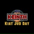 DjKeinth