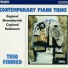Trio Finnico