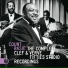 Count Basie